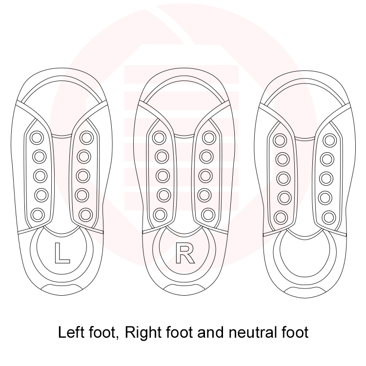 laser-cut-svg-vector-template-shoe-for-learn-tie-lacing-diy-design-market for Free Printable Shoe Lacing Template Laser cut SVG vector template Shoe for learn tie lacing DIY - Design Market for Free Printable Shoe Lacing Template