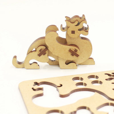 Lucky Pixiu - Noviceworkshop - 001