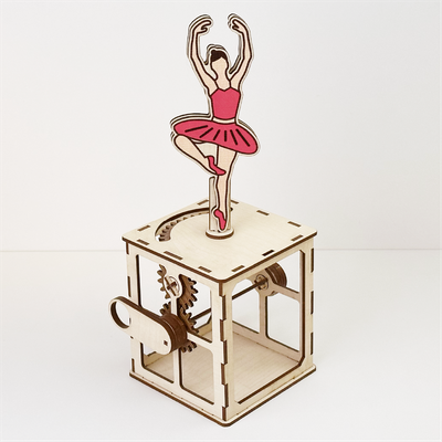 Modular mechanism-3-gear rotation - Noviceworkshop - 001