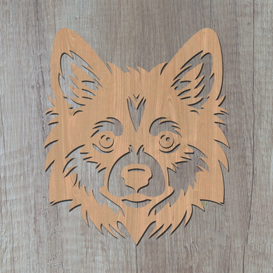 龐斯基雷射 svg - HappyDesignStudio - 002