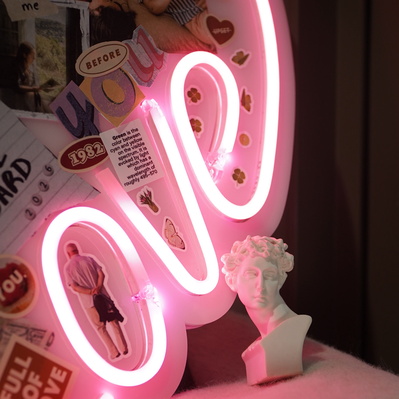 愛情紀念板 - FLUX Inc - 002