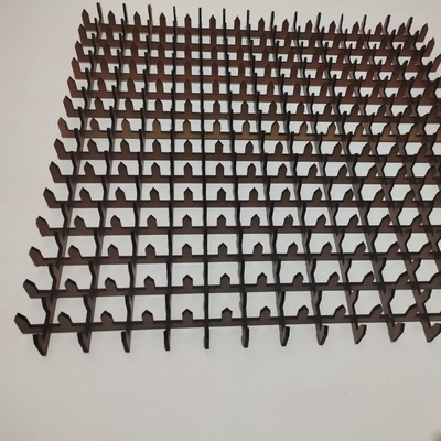 雷射網格規劃 - Sulaiman - 003