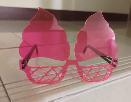 ice cooling glasses ice cooling glasses - MulaoLaser - 002