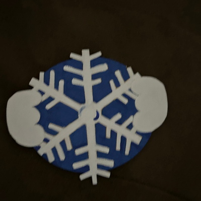 Kitty Cat Interchangeble Door Sign - Oliver Laser Cut Design - 002