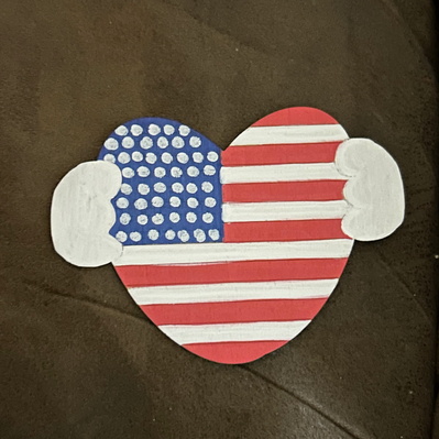 Kitty Cat Interchangeble Door Sign - Oliver Laser Cut Design - 003