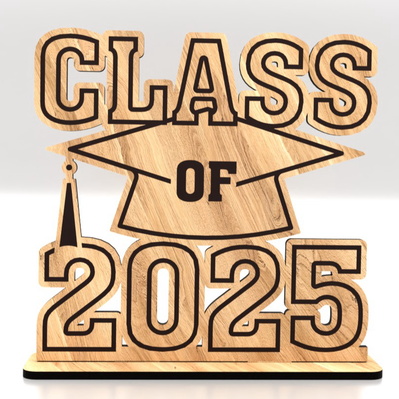 2025年展台 - LaserCutano - 002