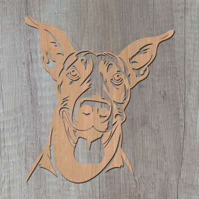 杜賓雷射 svg - HappyDesignStudio - 002