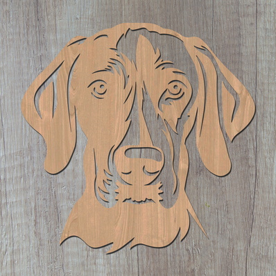 維茲拉雷射 svg - HappyDesignStudio - 002