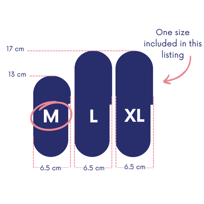 laser cut wooden hand bag with living hinge - JOOP digital designs - 005