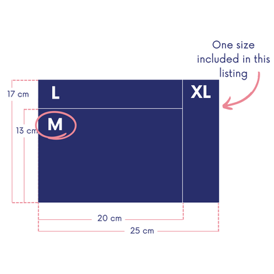 laser cut wooden hand bag with living hinge - JOOP digital designs - 006