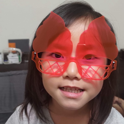 ice cooling glasses - MulaoLaser - 003