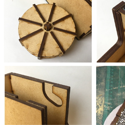 Tape Dispenser - Noviceworkshop - 002