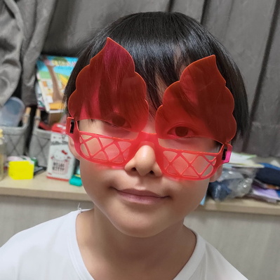 ice cooling glasses - MulaoLaser - 002