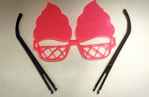 ice cooling glasses ice cooling glasses - MulaoLaser - 001