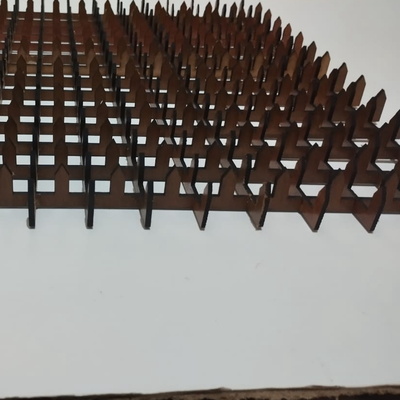 雷射網格規劃 - Sulaiman - 004