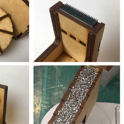 Tape Dispenser - Noviceworkshop - 003