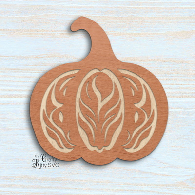 Pumpkin SVG DXF PNG, Fall, Autumn, Harvest, Thanksgiving Day