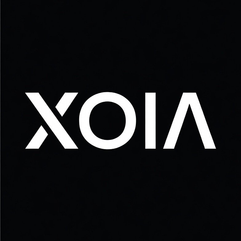 XOIA