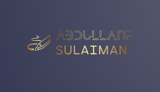 Sulaiman