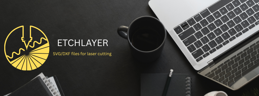 ETCHLAYER