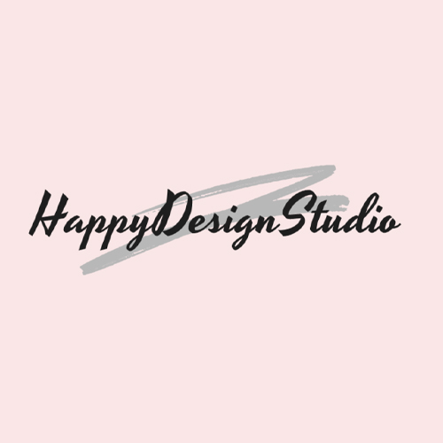 HappyDesignStudio
