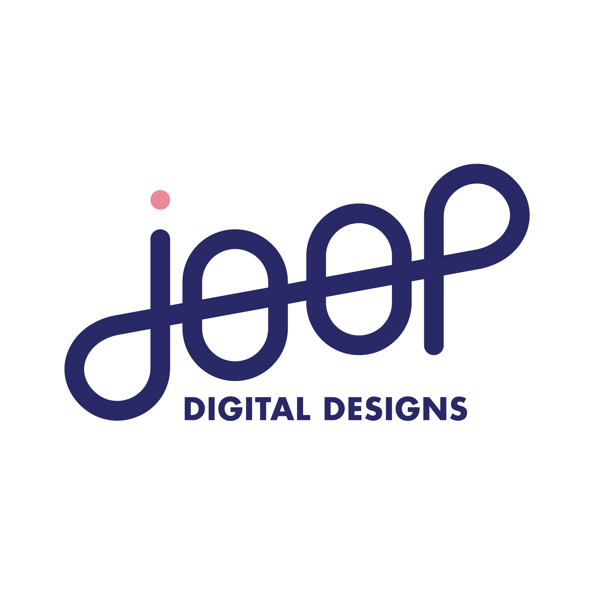JOOP digital designs