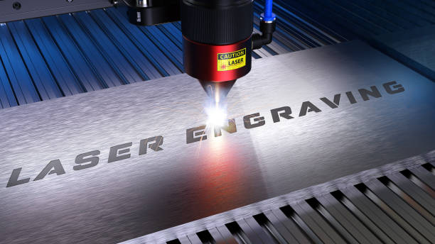 LASER ENGRAVING FILES