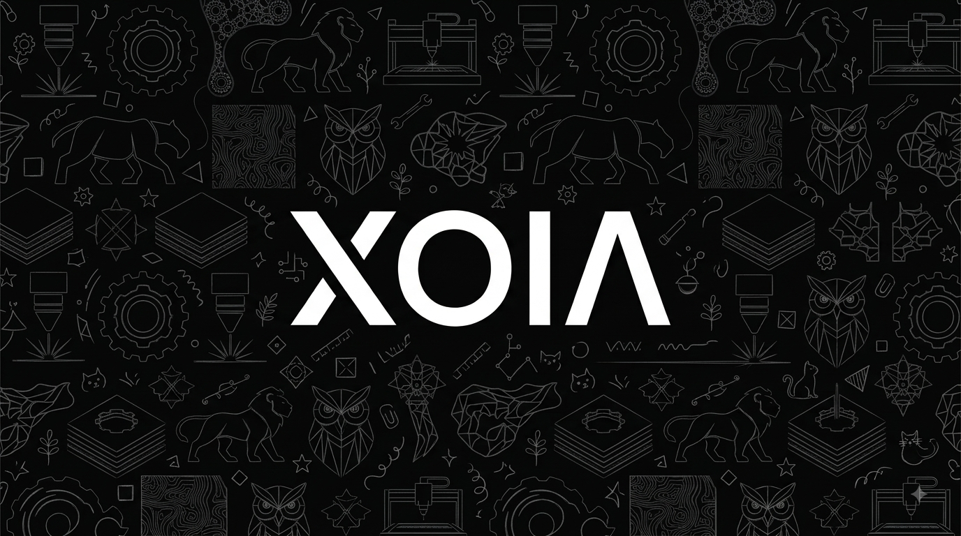 XOIA